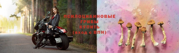 метамфетамин Липки