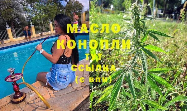 спайс Ладушкин